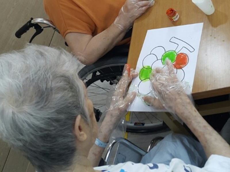KakaoTalk_20180820_123004181.jpg