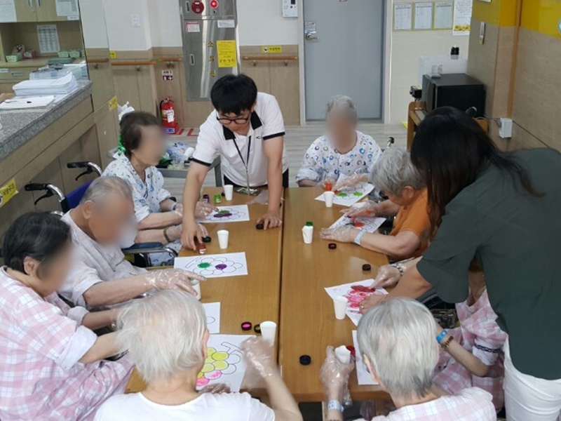 KakaoTalk_20180820_123004576.jpg