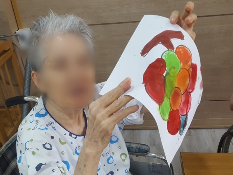 KakaoTalk_20180820_123005965.jpg