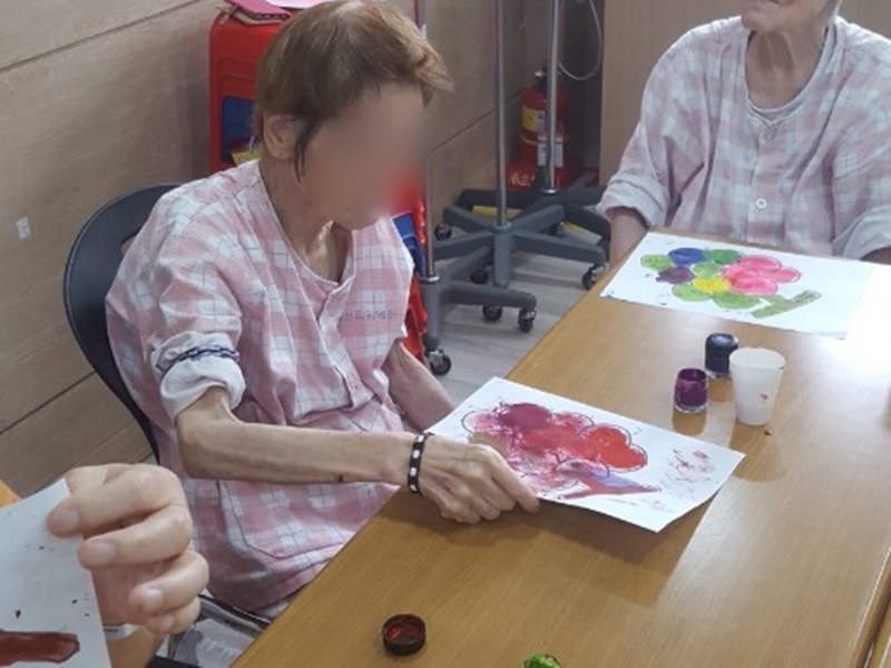 KakaoTalk_20180820_123007234.jpg