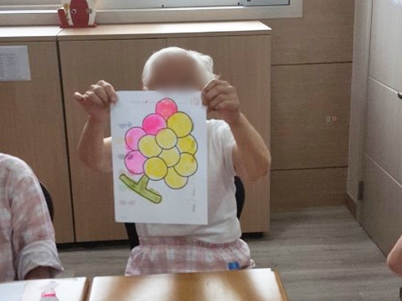 KakaoTalk_20180820_123007611.jpg