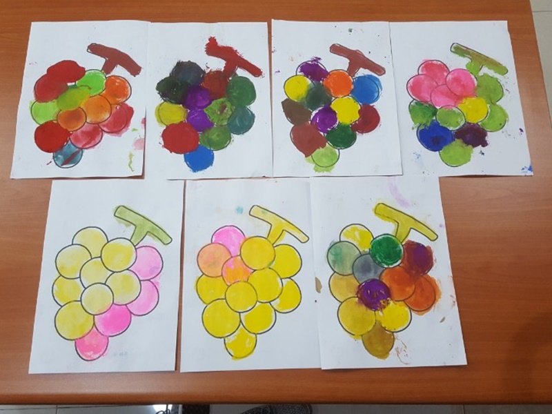 KakaoTalk_20180820_123006363.jpg