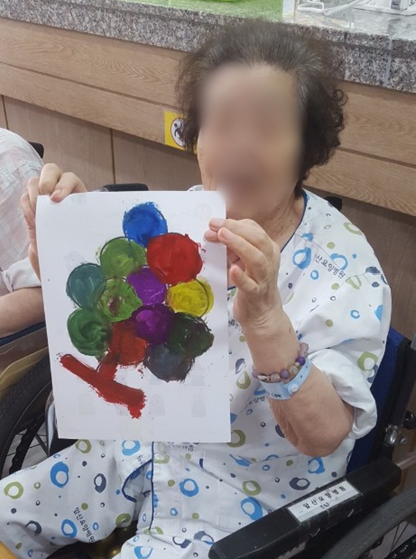KakaoTalk_20180820_123008468.jpg