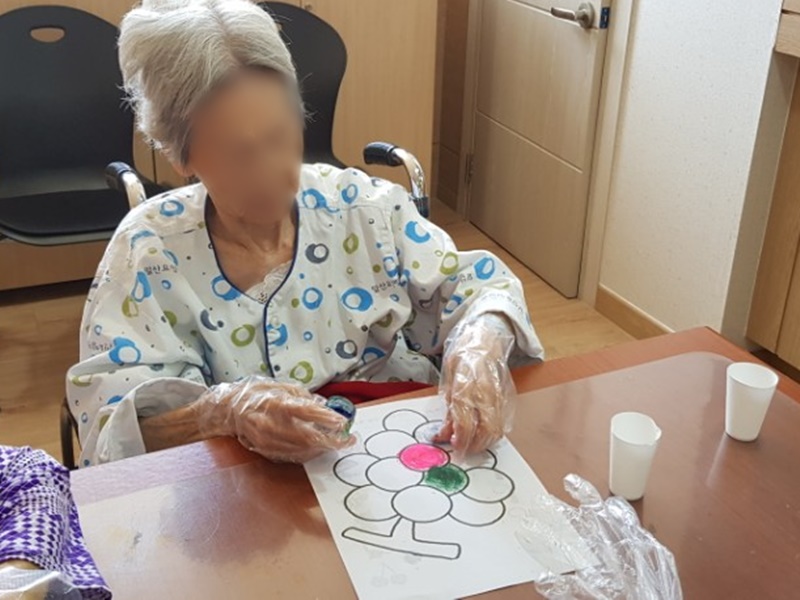 KakaoTalk_20180821_144023241.jpg