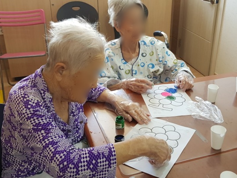 KakaoTalk_20180821_144023082.jpg