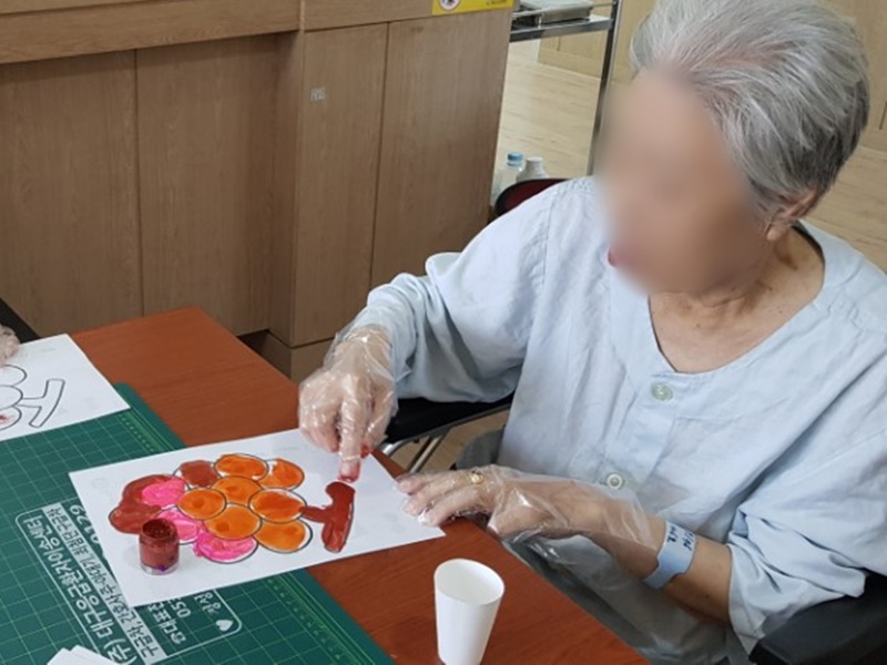KakaoTalk_20180821_144023555.jpg