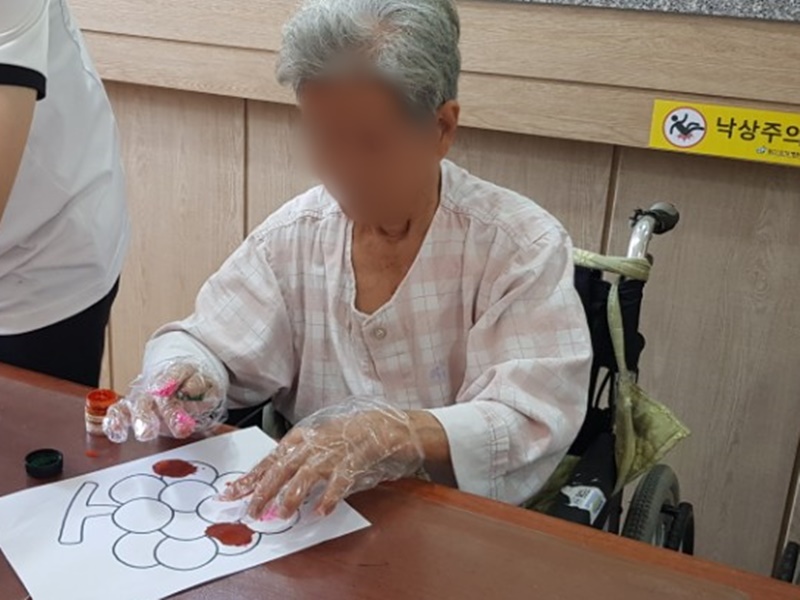 KakaoTalk_20180821_144023389.jpg