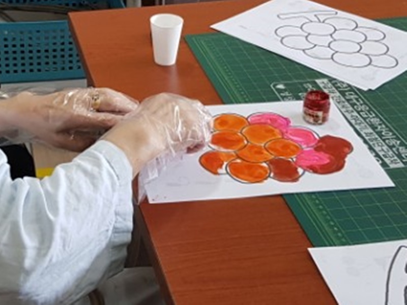 KakaoTalk_20180821_144023904.jpg
