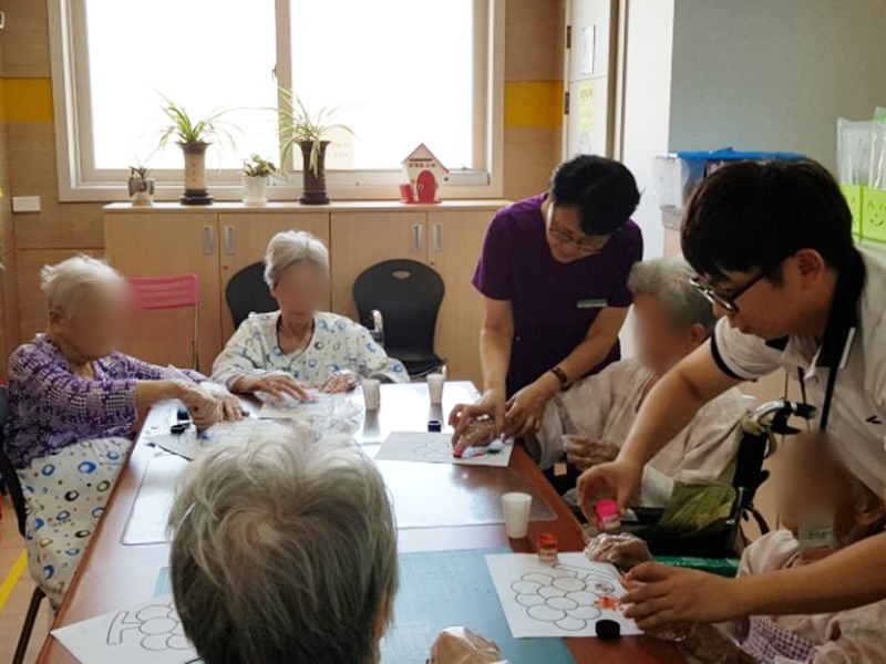 KakaoTalk_20180821_144024206.jpg