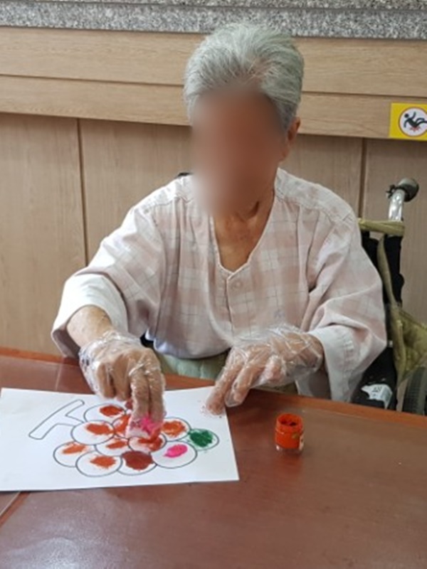 KakaoTalk_20180821_144021862.jpg