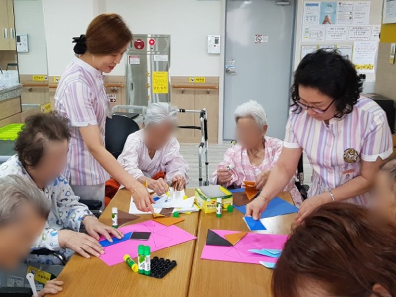 KakaoTalk_20180824_164218653.jpg