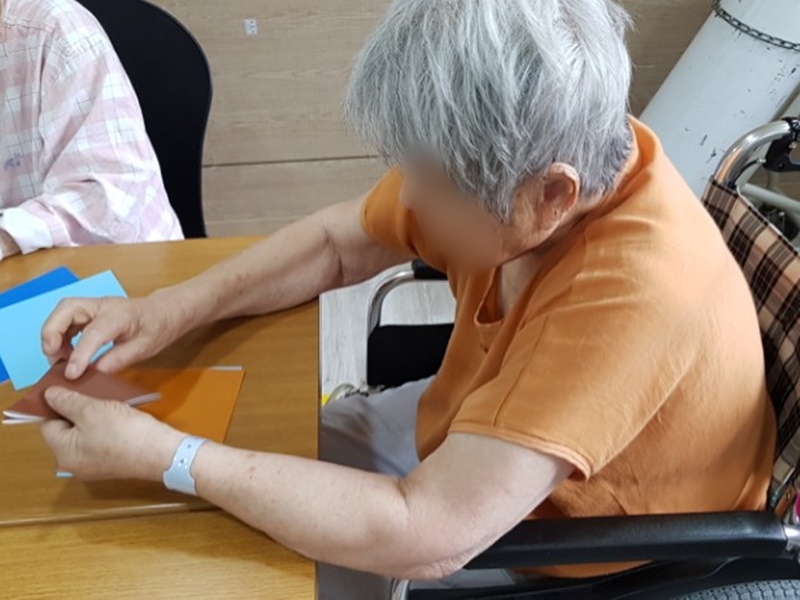 KakaoTalk_20180824_164219259.jpg
