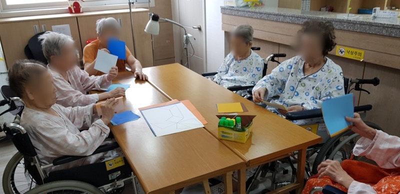 KakaoTalk_20180824_164220699.jpg
