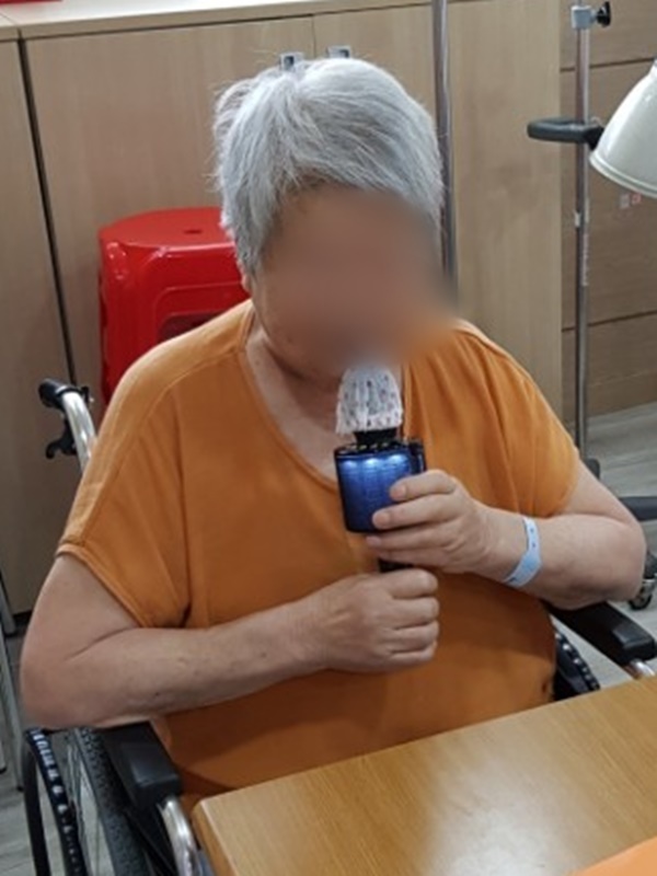 KakaoTalk_20180824_164217230.jpg