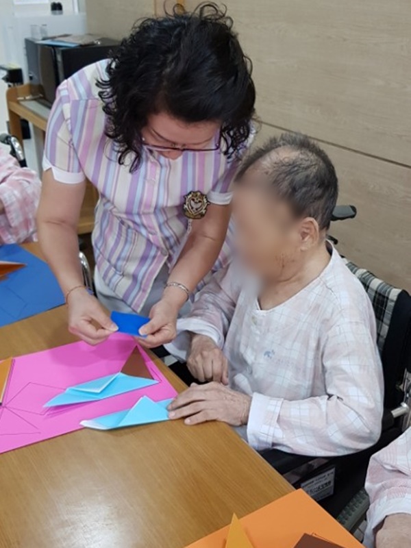 KakaoTalk_20180824_164219056.jpg