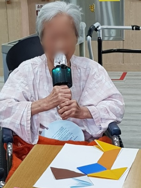 KakaoTalk_20180824_164217572.jpg