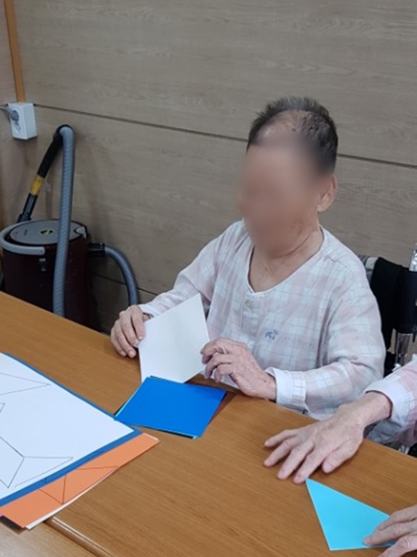 KakaoTalk_20180824_164220352.jpg