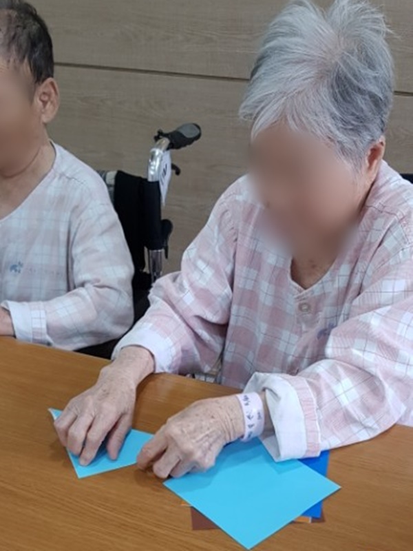 KakaoTalk_20180824_164220524.jpg