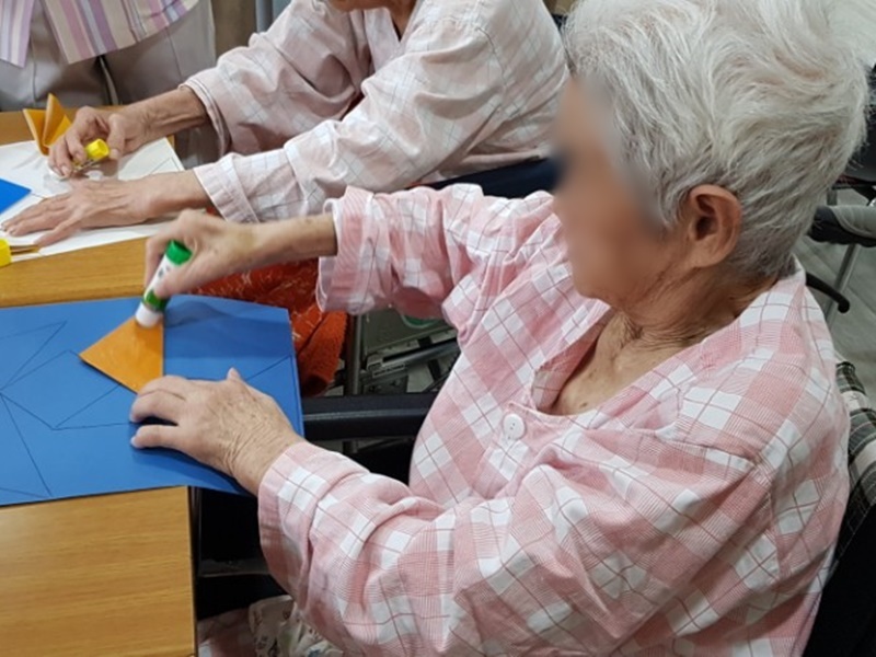 KakaoTalk_20180824_164218452.jpg