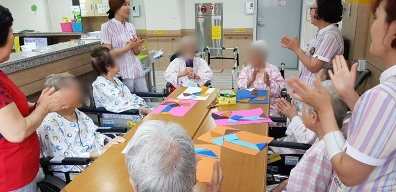 KakaoTalk_20180824_164217940.jpg