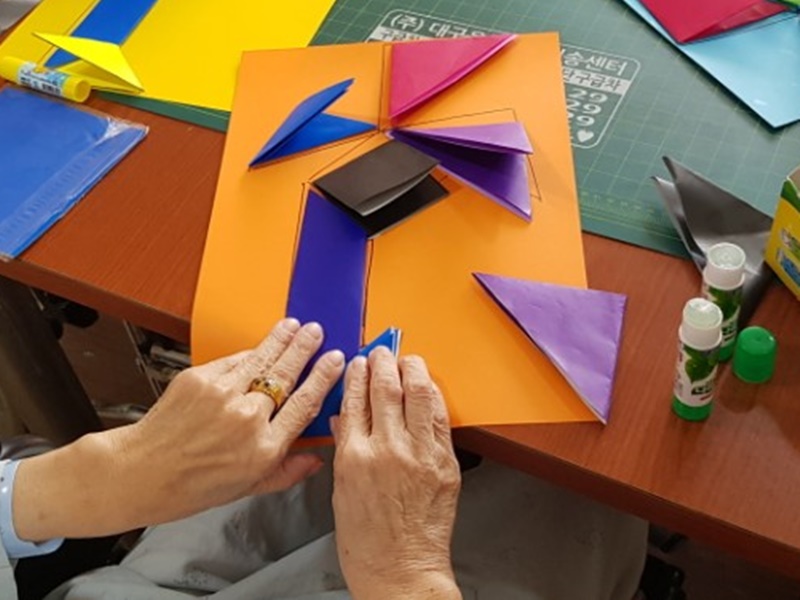 KakaoTalk_20180830_092841449.jpg