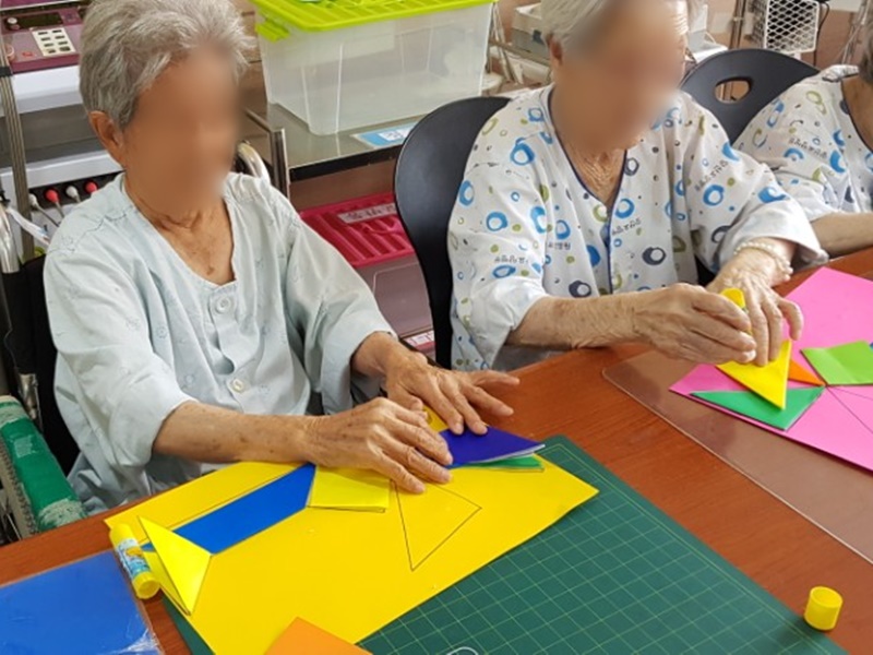 KakaoTalk_20180830_092841273.jpg
