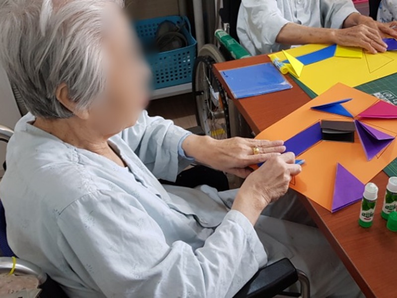 KakaoTalk_20180830_092841631.jpg
