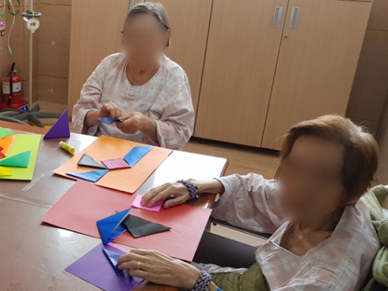 KakaoTalk_20180830_092841950.jpg