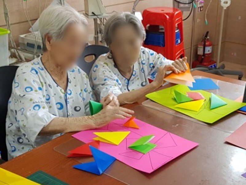 KakaoTalk_20180830_092842752.jpg