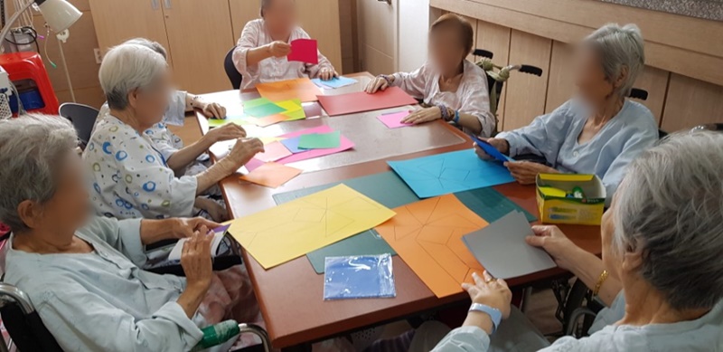 KakaoTalk_20180830_092842910.jpg