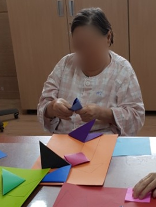 KakaoTalk_20180830_092842425.jpg