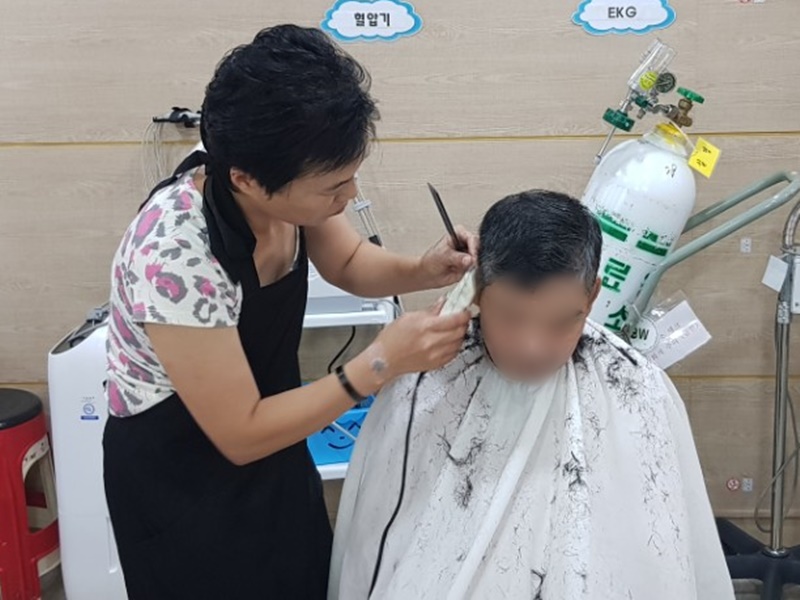 KakaoTalk_20180831_113105696.jpg