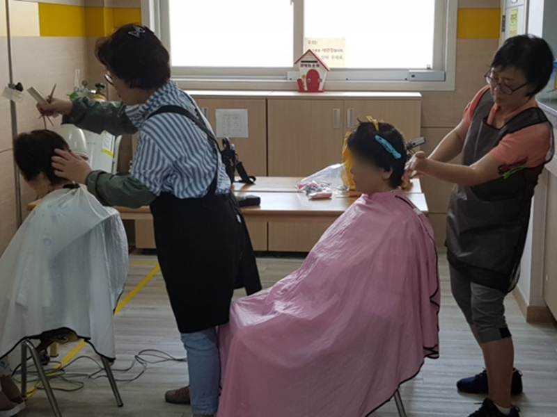 KakaoTalk_20180831_113106019.jpg