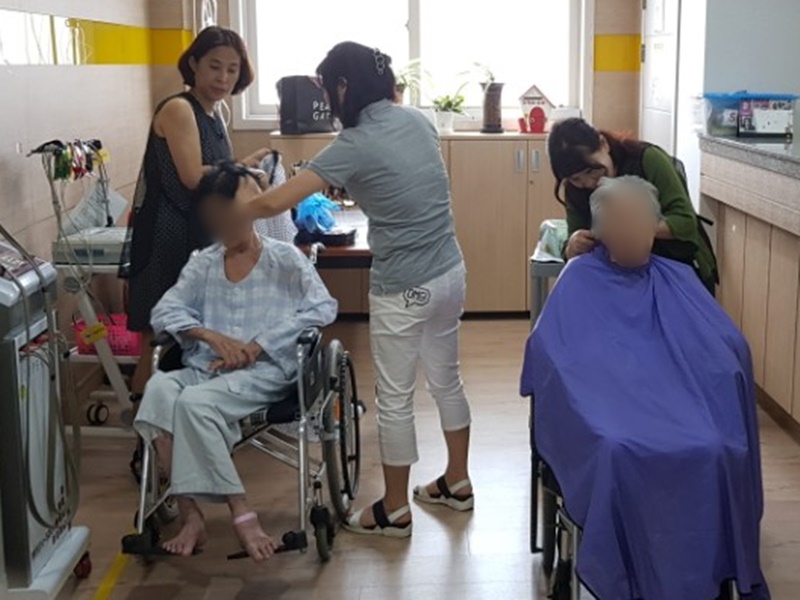 KakaoTalk_20180831_113106643.jpg