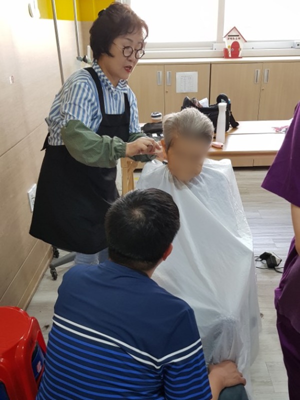 KakaoTalk_20180831_113105017.jpg