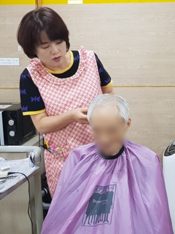 KakaoTalk_20180831_113105545.jpg
