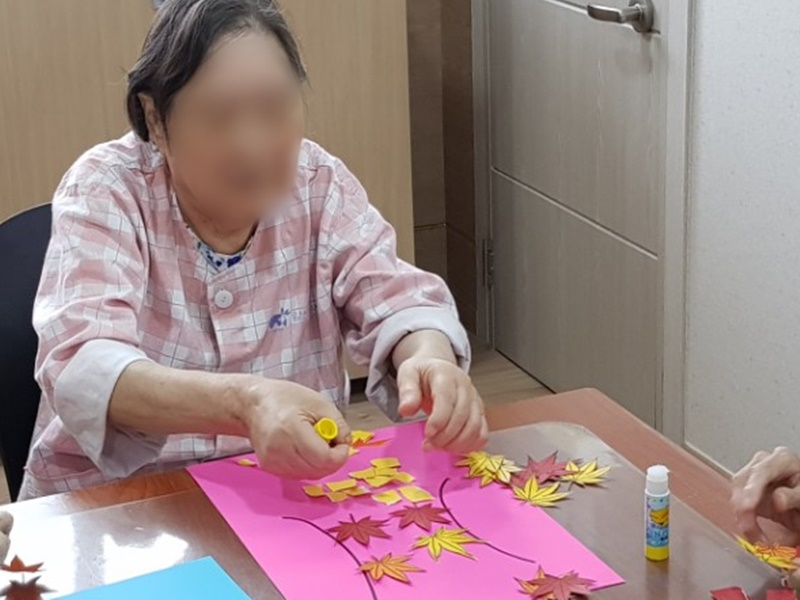 KakaoTalk_20180910_131632821.jpg
