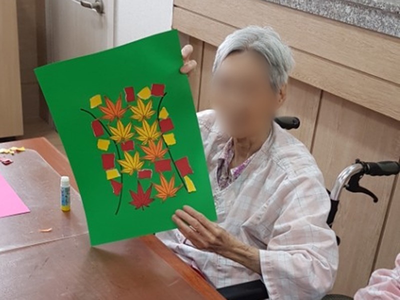 KakaoTalk_20180910_131630158.jpg