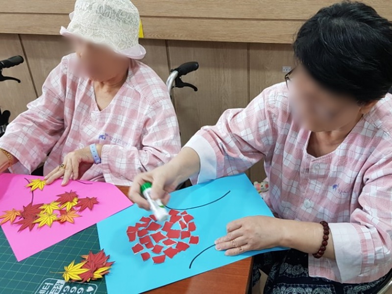 KakaoTalk_20180910_131631926.jpg