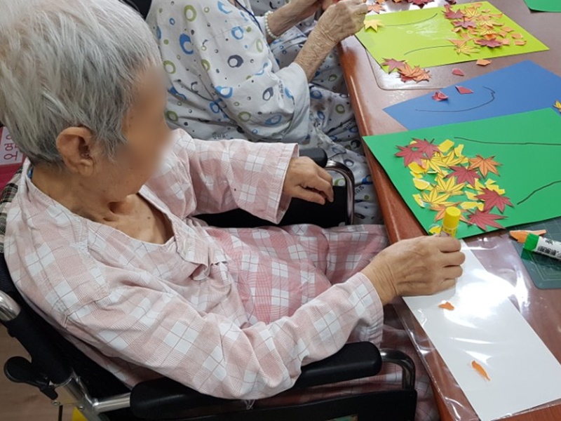 KakaoTalk_20180910_131632320.jpg