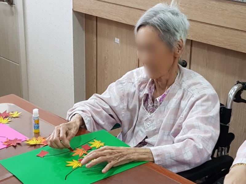 KakaoTalk_20180910_131633214.jpg