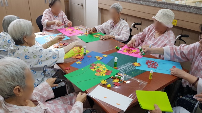 KakaoTalk_20180910_131633373.jpg
