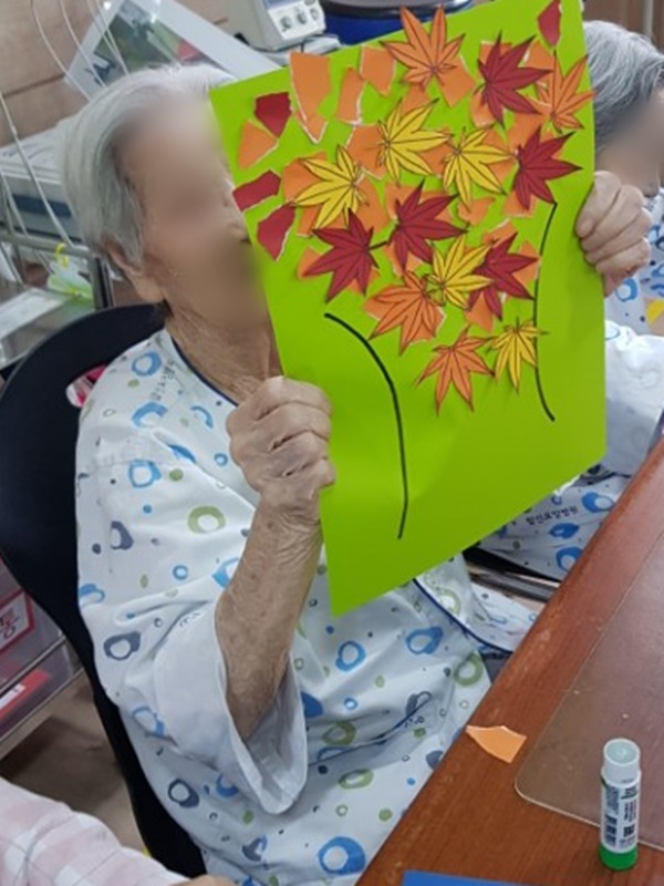 KakaoTalk_20180910_131630565.jpg