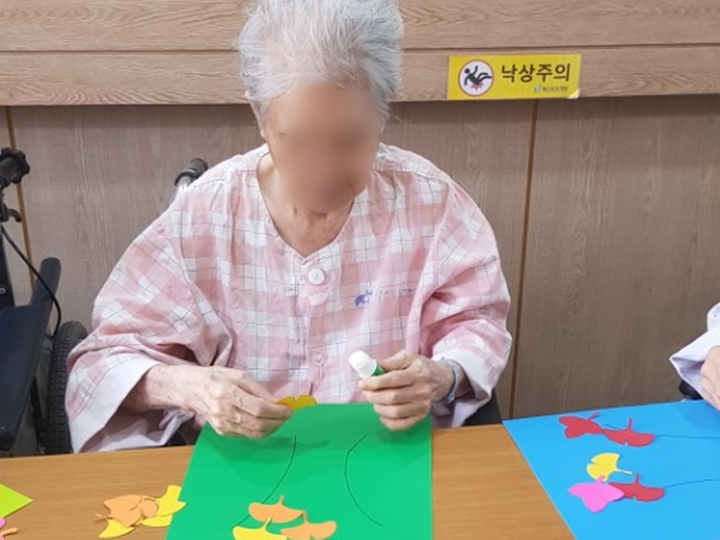 KakaoTalk_20180911_100953063.jpg