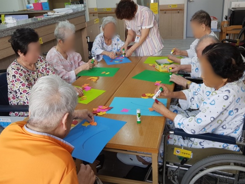 KakaoTalk_20180911_100953965.jpg