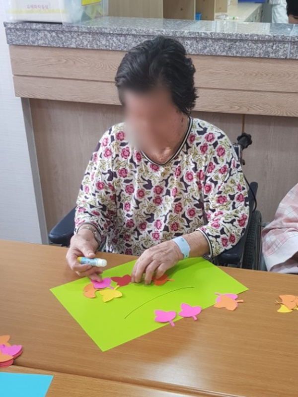 KakaoTalk_20180911_100952917.jpg