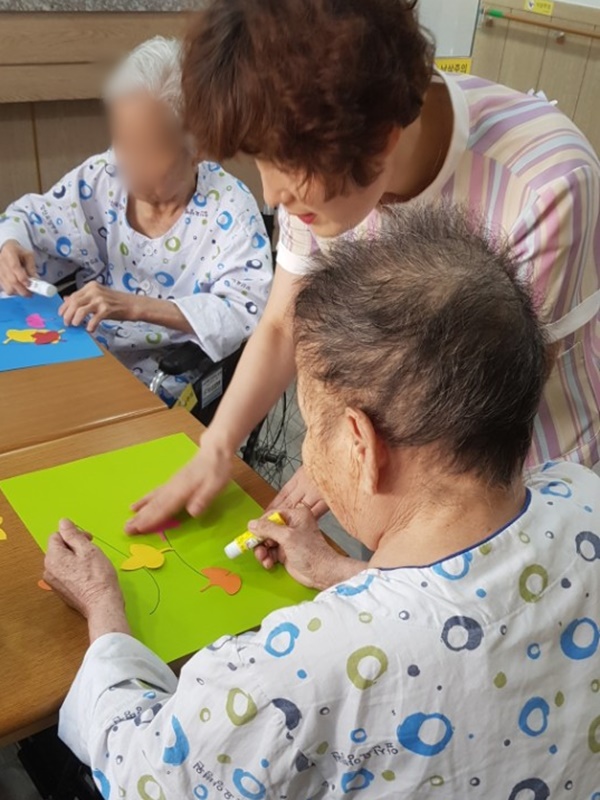 KakaoTalk_20180911_100952745.jpg