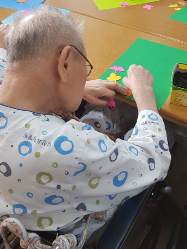 KakaoTalk_20180911_100952430.jpg