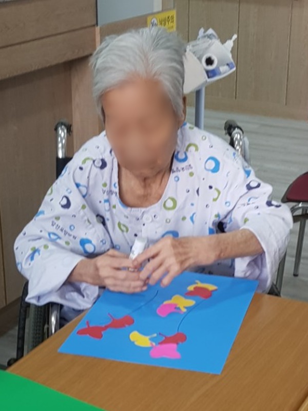 KakaoTalk_20180911_100953247.jpg