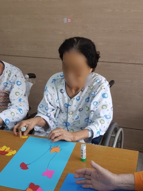 KakaoTalk_20180911_100953413.jpg